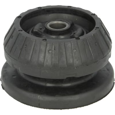 Veerpootlager AUGER 71843