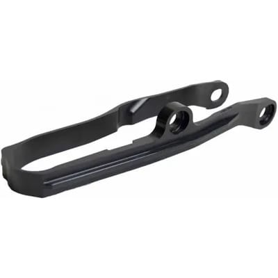 Swingarm bushings R-Tech RSLIKXFNR019