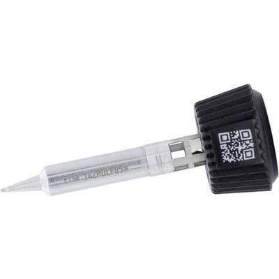 Ersa 0142PDLF05/SB Soldeerpunt Potloodvorm Grootte soldeerpunt 0.50 mm Inhoud: 1 stuk(s)