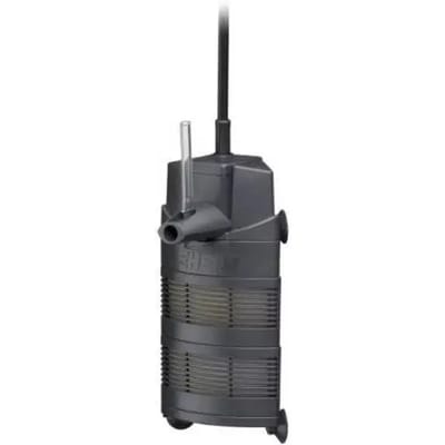 Eheim Binnenhoekfilter Aqua - 60L