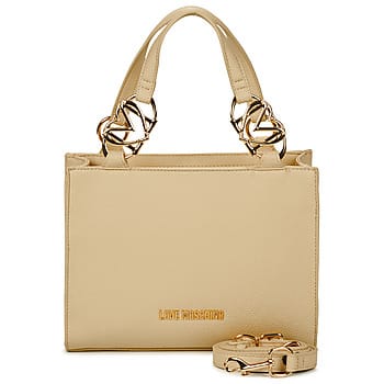 Handtas Love Moschino JEWEL-JC4006PP1O