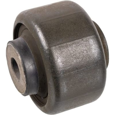 Voorste draagarm silentblock FEBI BILSTEIN 109140