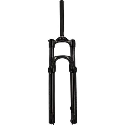 Vork Rockshox Judy