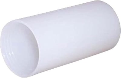 SW-Stahl 07876L kunststof vervangingshuls voor art.nr. 07872L 19 mm