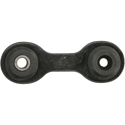 Stabilisatorstang LEMFÖRDER 34751 01