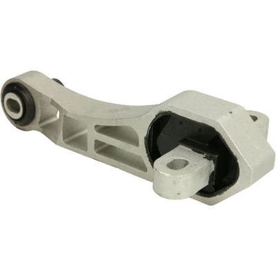 Motorsteun FEBI BILSTEIN 100225