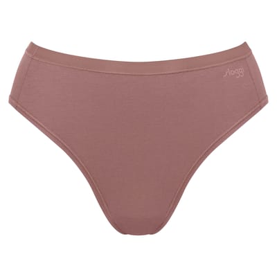 Sloggi Slip GO Daily Cotton Tai 6P Set van 6