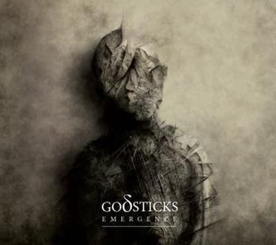 Emergence - Godsticks
