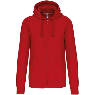 Veste Kariban Hommes