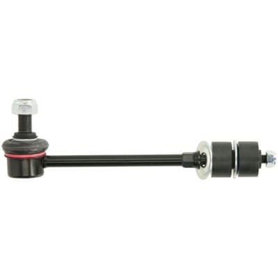Stabilisatorstang FEBI BILSTEIN 42934