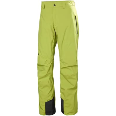 Skibroek Helly Hansen Legendary