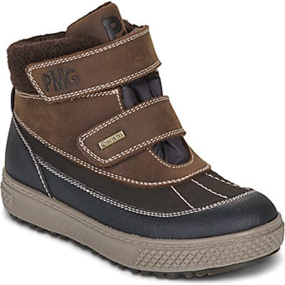 Snowboots Primigi BARTH 28 GTX