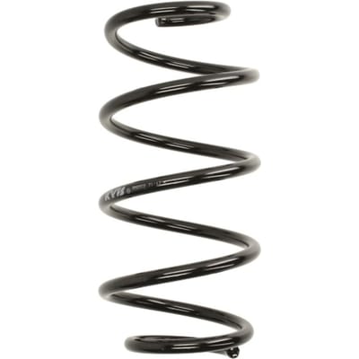Chassisveer KYB K-Flex RH2969