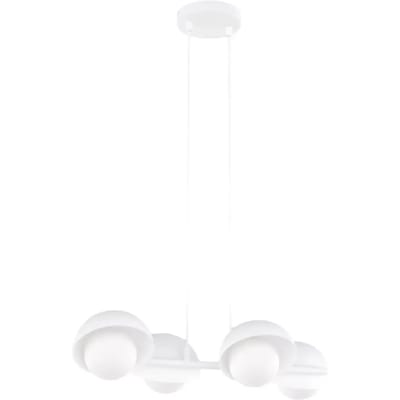 Hanglamp Emibig Lighting Boom 4