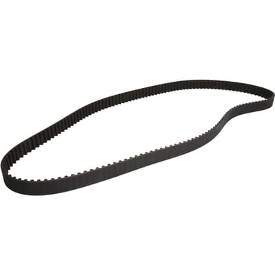 Continental Ctam Distributieriem CONTINENTAL CT1110