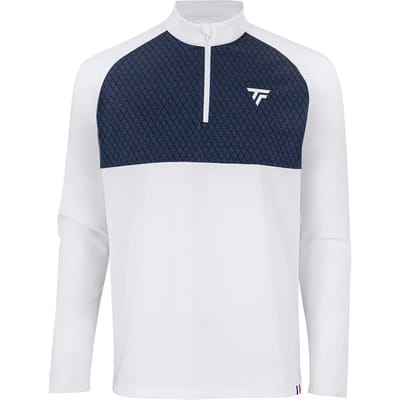 Sweatshirt Tecnifibre Thermo Pro