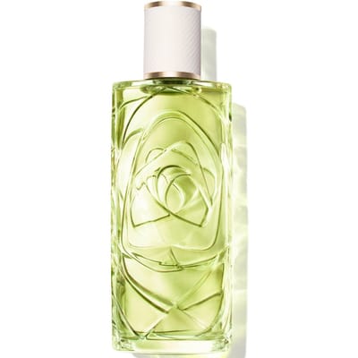 Lancôme Ôff Now Eau de Toilette - Parfum voor dames - Citrusachtige & Houtachtige Damesparfum - 100ml