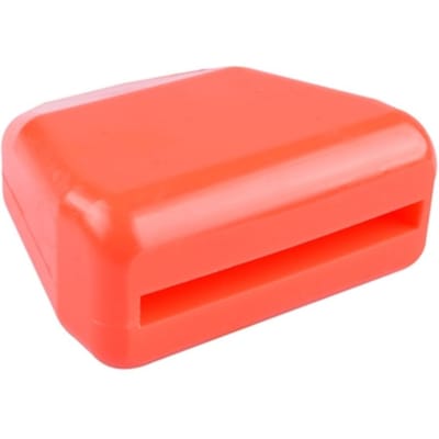 Aanslagbuffer, ophanging TEDGUM TED63064