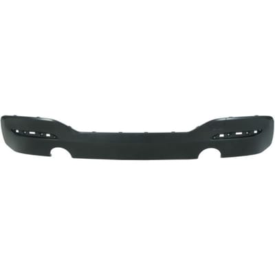 Bumper BLIC 5506-00-0086951MP