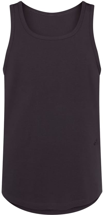 sloggi Tanktop Tank Top