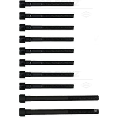 Victor Reinz Cilinderkopbout set REINZ 14-55097-01