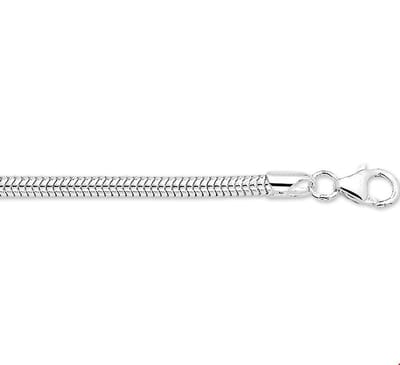 Mi Zalini Armband Zilver K1002381
