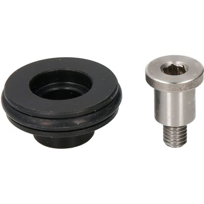 Rolgeleiding, schuifdeur ROLL MC01-1
