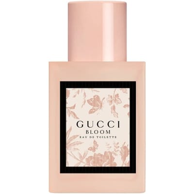 Gucci Eau De Toilette Gucci - Bloom Eau De Toilette  - 30 ML