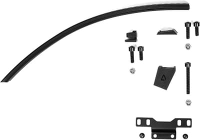 ACID Bagagedrager SPARE PART KIT 93718