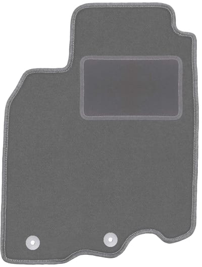 Automat bestuurder: Honda Insight II hatchback (2009-2014)