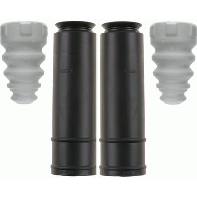 Stofkap, schokdemper Service Kit SACHS 900 234