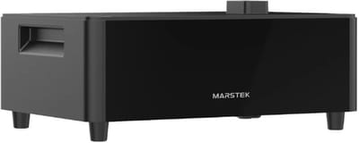 Marstek Venus D 2,56 kWh Thuisbatterij – Modulaire Energieopslag voor Thuisgebruik (1 Battery Module)