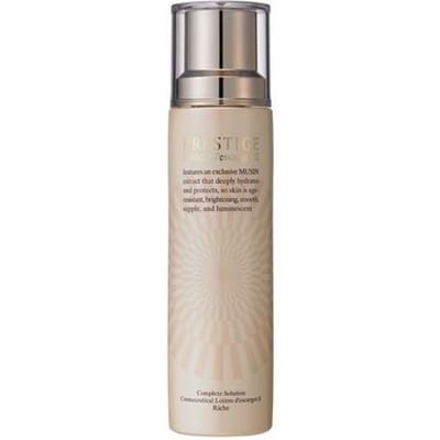 It's Skin PRESTIGE Lotion d'escargot II Prestige Lotion Escargot 2 (Lotion Peaux Sèches) gray