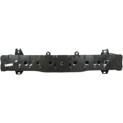 Bumper - drager BLIC 5502-00-3453940P