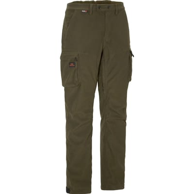 Jachtbroek Swedteam Alpha Pro 3-L