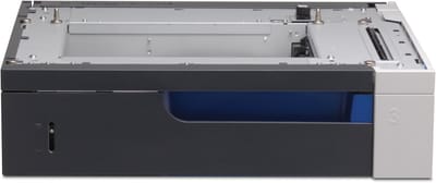 HP LaserJet Color papierlade voor 500 vel