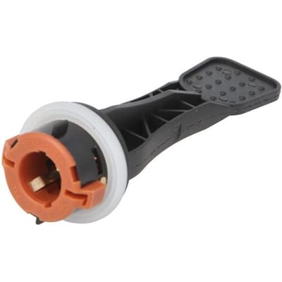 Lamphouder, parkeer-/positielicht AKUSAN K06W100AKN