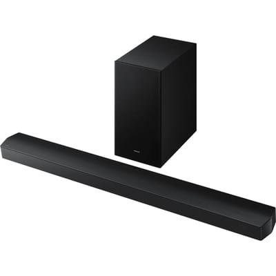 Samsung HW-B750F (2025)