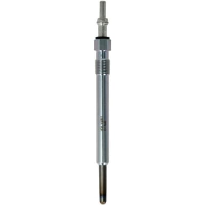 Gloeibougie D-Power 71 NGK 95970