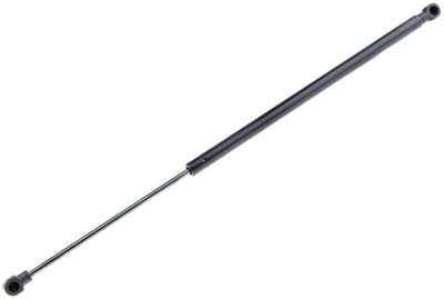 Gasveer achterruit OEM 8200025105