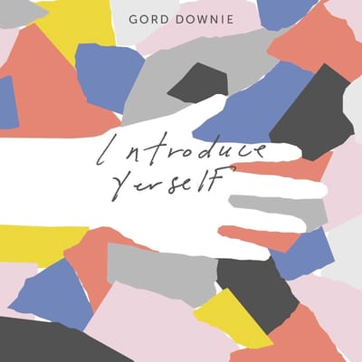 Introduce Yerself (CD)