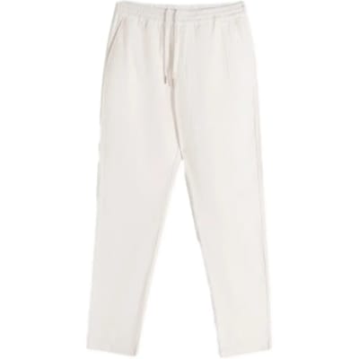 Broek Imago Corduroy