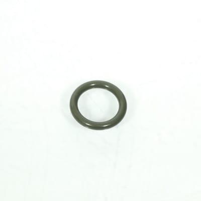 Joint divers origine pour moto Suzuki 50 AD 09280-12012 / 12.5x16.5x2.3 Neuf