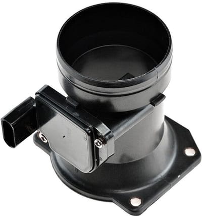 Luchtmassameter OEM 06A906461B