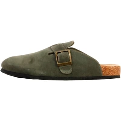Slippers The Divine Factory 277412