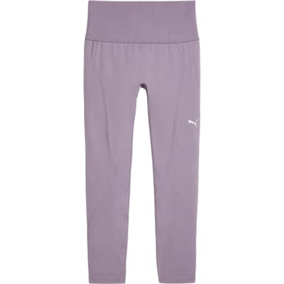 Puma Legging Paars K30