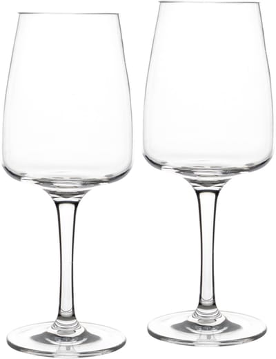 Gimex - Nature line - Wijnglas - 470ml