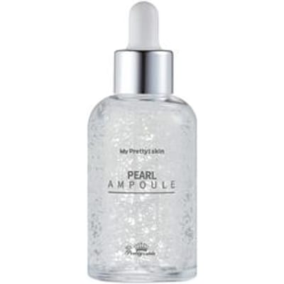 Pretty skin - Pearl Ampoule 50ml