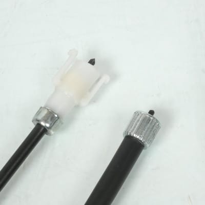 rms meterkabel voor yamaha 50 aerox scooter 2001 tot 2002 5br-h35500-200 nieuw