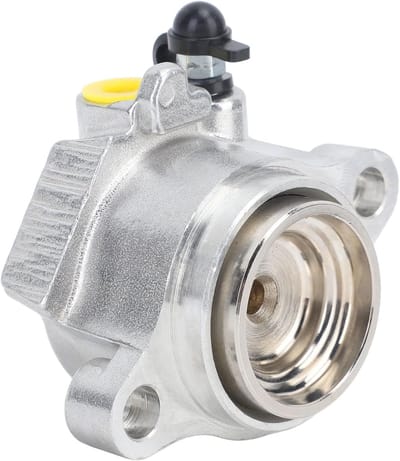 Clutch Werkende Cilinder 23160-38A01 - Koppeling Ontgrendel Vervangingsonderdelen - VS700 - VS750 - VS800 - Intruder S50 Koppeling Ontgrendel Cilinder